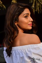 Shriya Saran Latest Photos
